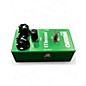 Used Maxon OD808 Overdrive Effect Pedal