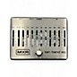 Used MXR M108 10 Band EQ Pedal thumbnail