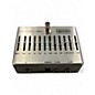 Used MXR M108 10 Band EQ Pedal