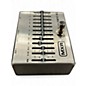 Used MXR M108 10 Band EQ Pedal