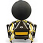 Used Neat Worker Bee Condenser Microphone thumbnail