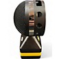 Used Neat Worker Bee Condenser Microphone