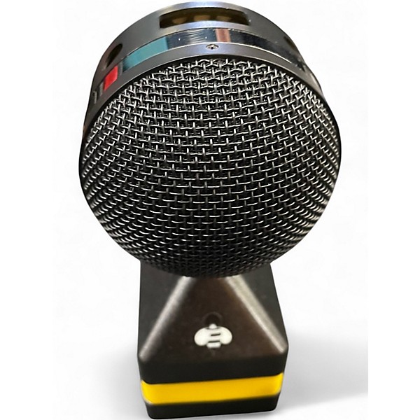 Used Neat Worker Bee Condenser Microphone