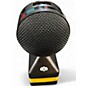 Used Neat Worker Bee Condenser Microphone