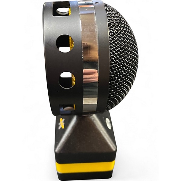 Used Neat Worker Bee Condenser Microphone