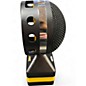 Used Neat Worker Bee Condenser Microphone