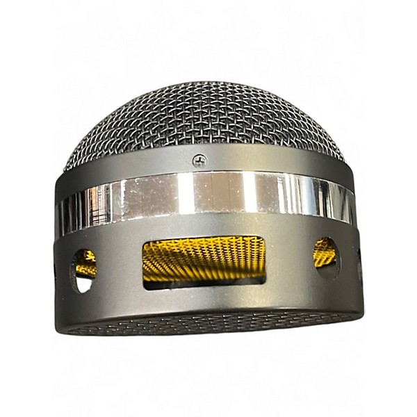 Used Neat Worker Bee Condenser Microphone