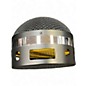 Used Neat Worker Bee Condenser Microphone
