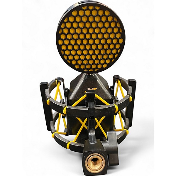 Used Neat Worker Bee Condenser Microphone