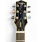 Used Gretsch Guitars Double Jet Electromatic Firebird Black Solid Body Electric Guitar