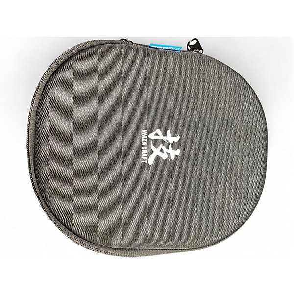 Used BOSS Waza Air