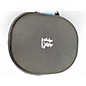 Used BOSS Waza Air