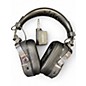 Used BOSS Waza Air