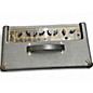 Used VOX AD15VT 1x8 15W Guitar Combo Amp