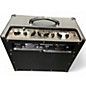 Used VOX AD15VT 1x8 15W Guitar Combo Amp