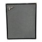 Used Fender RUMBLE 200 Bass Combo Amp thumbnail