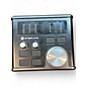 Used Sterling Audio H224 AUDIO INTERFACE Audio Interface thumbnail