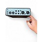 Used Sterling Audio H224 AUDIO INTERFACE Audio Interface