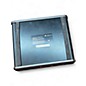 Used Sterling Audio H224 AUDIO INTERFACE Audio Interface