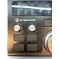 Used Sterling Audio H224 AUDIO INTERFACE Audio Interface