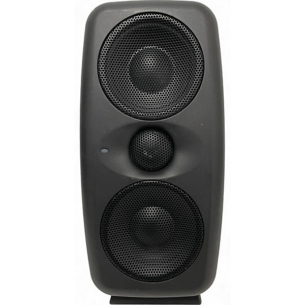 Used IK Multimedia Iloud mom mkII Powered Monitor