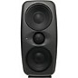Used IK Multimedia Iloud mom mkII Powered Monitor thumbnail