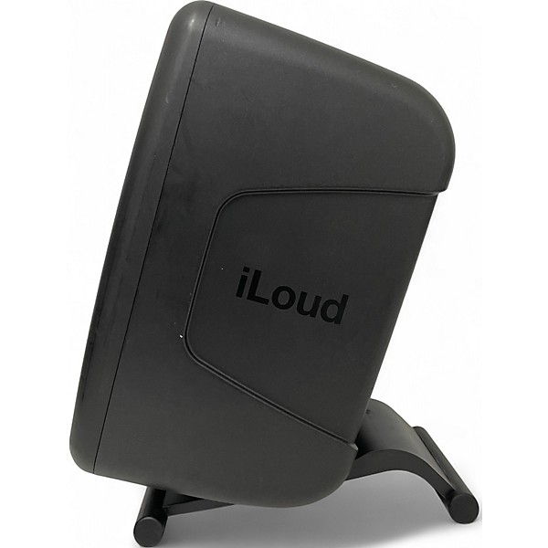 Used IK Multimedia Iloud mom mkII Powered Monitor