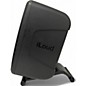 Used IK Multimedia Iloud mom mkII Powered Monitor