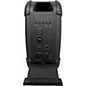 Used IK Multimedia Iloud mom mkII Powered Monitor