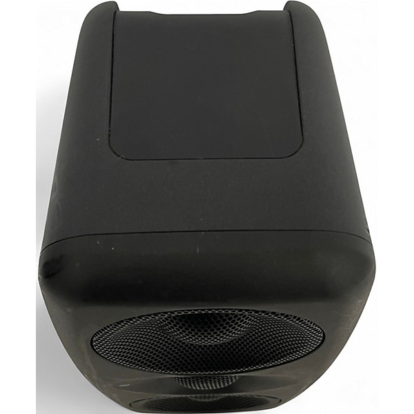 Used IK Multimedia Iloud mom mkII Powered Monitor