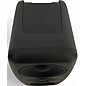 Used IK Multimedia Iloud mom mkII Powered Monitor