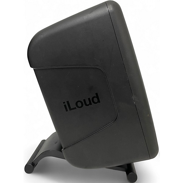 Used IK Multimedia Iloud mom mkII Powered Monitor