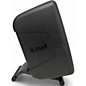 Used IK Multimedia Iloud mom mkII Powered Monitor
