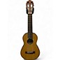 Used Yamaha GL1 Guitalele Sandburst Ukulele thumbnail