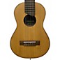 Used Yamaha GL1 Guitalele Sandburst Ukulele