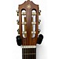 Used Yamaha GL1 Guitalele Sandburst Ukulele