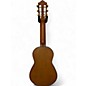 Used Yamaha GL1 Guitalele Sandburst Ukulele