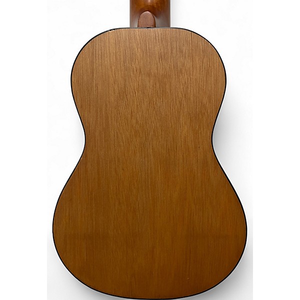 Used Yamaha GL1 Guitalele Sandburst Ukulele