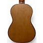 Used Yamaha GL1 Guitalele Sandburst Ukulele