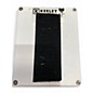 Used Keeley CAVERNS V2 Effect Pedal