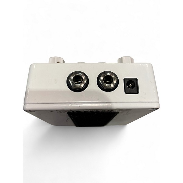 Used Keeley CAVERNS V2 Effect Pedal