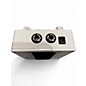 Used Keeley CAVERNS V2 Effect Pedal