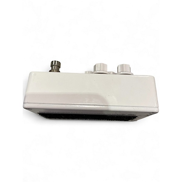 Used Keeley CAVERNS V2 Effect Pedal
