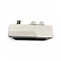 Used Keeley CAVERNS V2 Effect Pedal