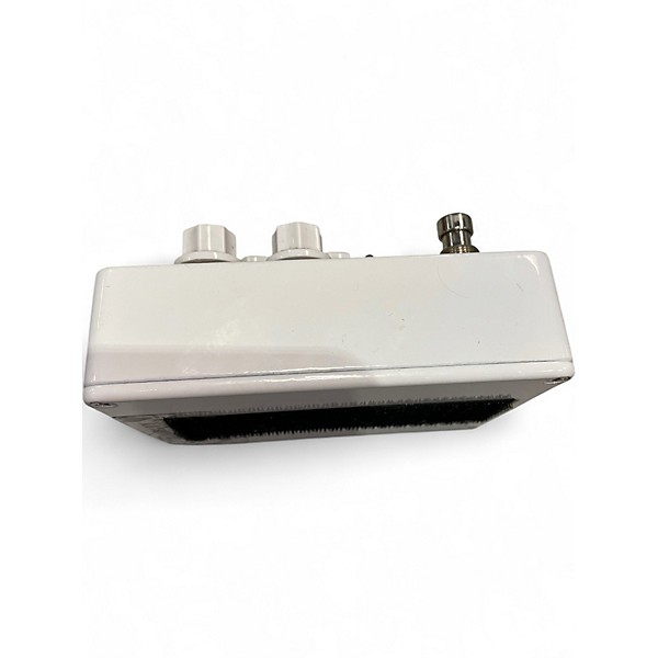 Used Keeley CAVERNS V2 Effect Pedal