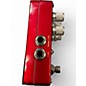 Used DigiTech VENTURA VIBE Effect Pedal