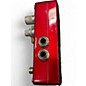 Used DigiTech VENTURA VIBE Effect Pedal