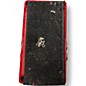 Used DigiTech VENTURA VIBE Effect Pedal