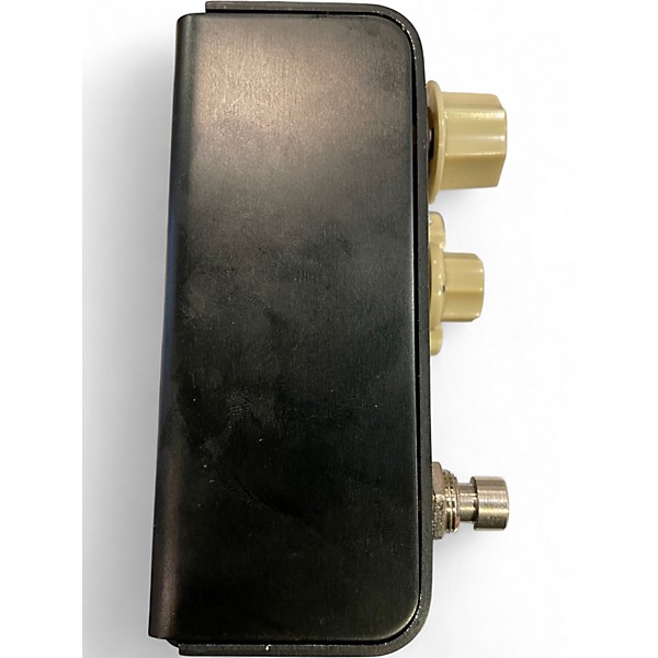 Used Strymon Flint Tremolo and Reverb Effect Pedal