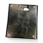Used Strymon Flint Tremolo and Reverb Effect Pedal